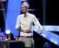 romanii au talent pro tv