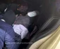 Migranți sirrieni (2) jpg