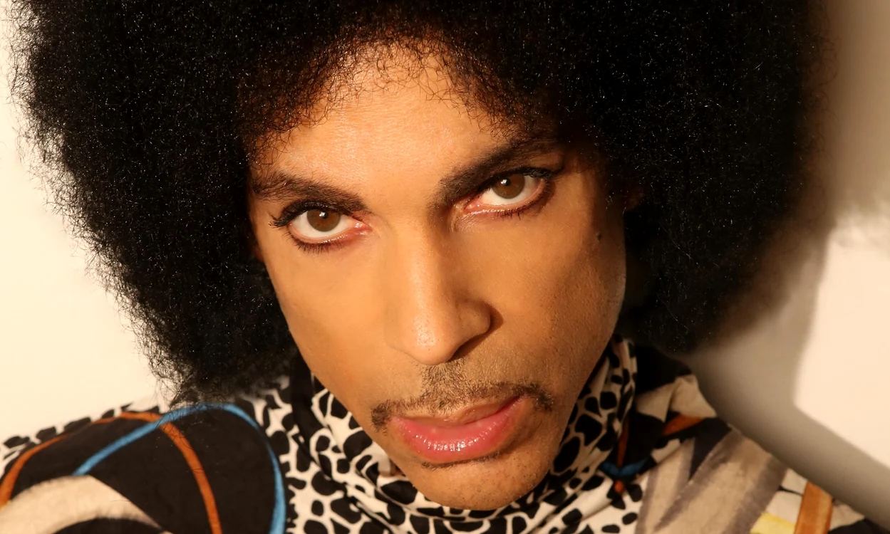 Prince jpeg