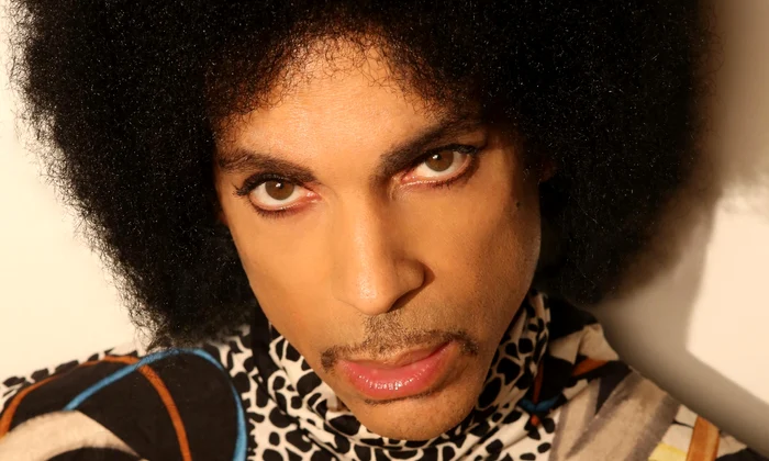 Prince jpeg