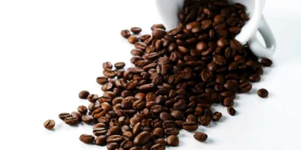 Cafeaua combate simptomele Alzheimer