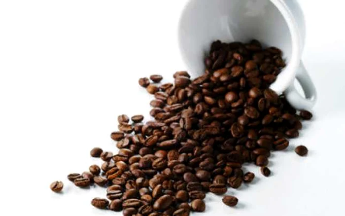 Cafeaua combate simptomele Alzheimer