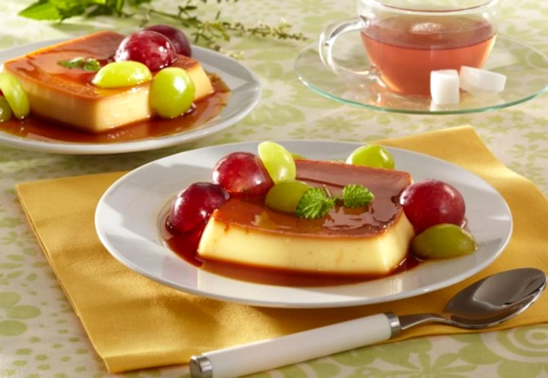 
    Încearcă o delicioasă cremă de zahăr ars!clickpoftabuna.ro  