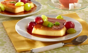 crema de zahar ars cu struguri 580x400 0 jpeg