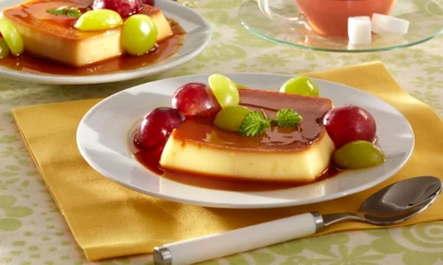 crema de zahar ars cu struguri 580x400 0 jpeg