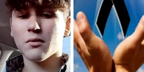 andruta anghel cosmin jpg