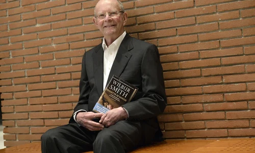 1 wilbur smith profimedia 0221532001 jpg jpeg