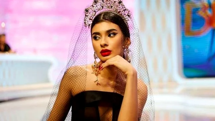 
    Actrița Marisa Tomei s-a născut în zodia SăgetătorFoto: Getty  