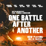 One Battle After another jpg