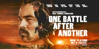 One Battle After another jpg