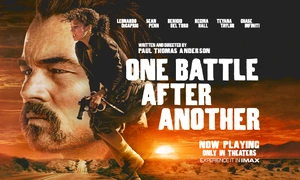 One Battle After another jpg