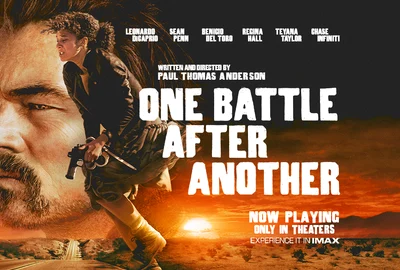 One Battle After another jpg