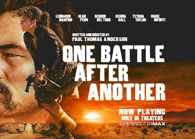 One Battle After another jpg