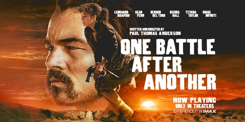 One Battle After another jpg