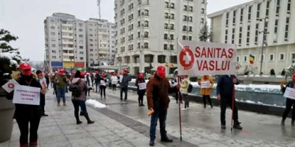 pichetare sanitas foto simona voicu