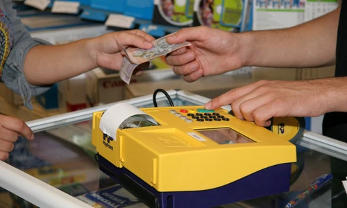 1 52900 original jpg jpeg