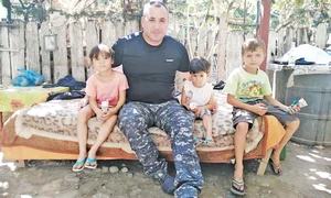 8 9 actu 5 politist 2col jpeg