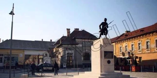 brasov