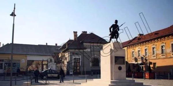 brasov