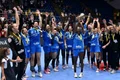 CSM Bucuresti ia Supercupa in fata lui Rapid, Sportpictures jpg