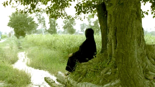 a girl in the river the price of forgiveness jpg jpeg