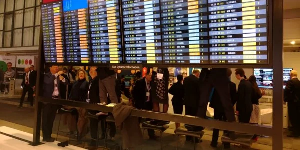 cluj aeroporturi