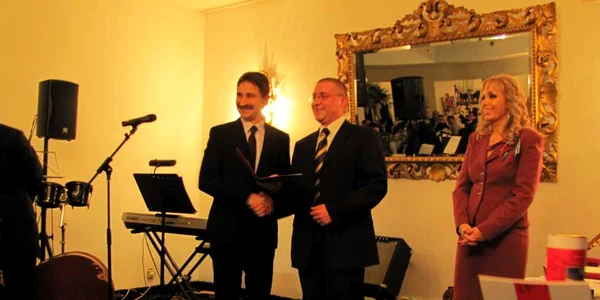 Best of Business 2011