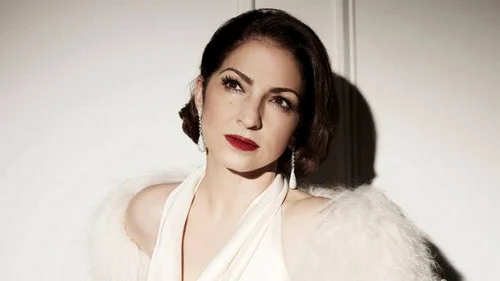 1157745 643457465667043 785375061 n jpeg