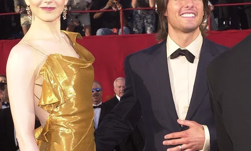 1 gettyimages 72442503 jpg jpeg