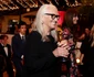 Jane Campion oscar 2022. FOTO Gettyimages