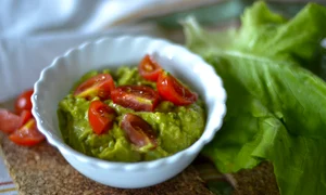 guacamole jpeg