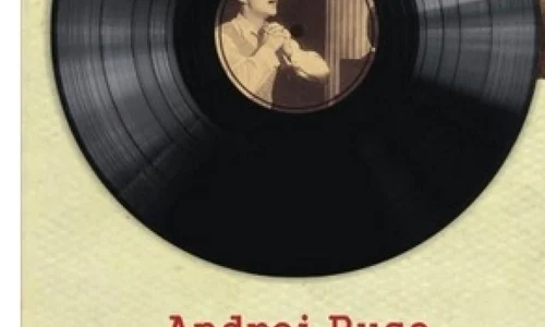 Legende uitate: Zaraza jpeg