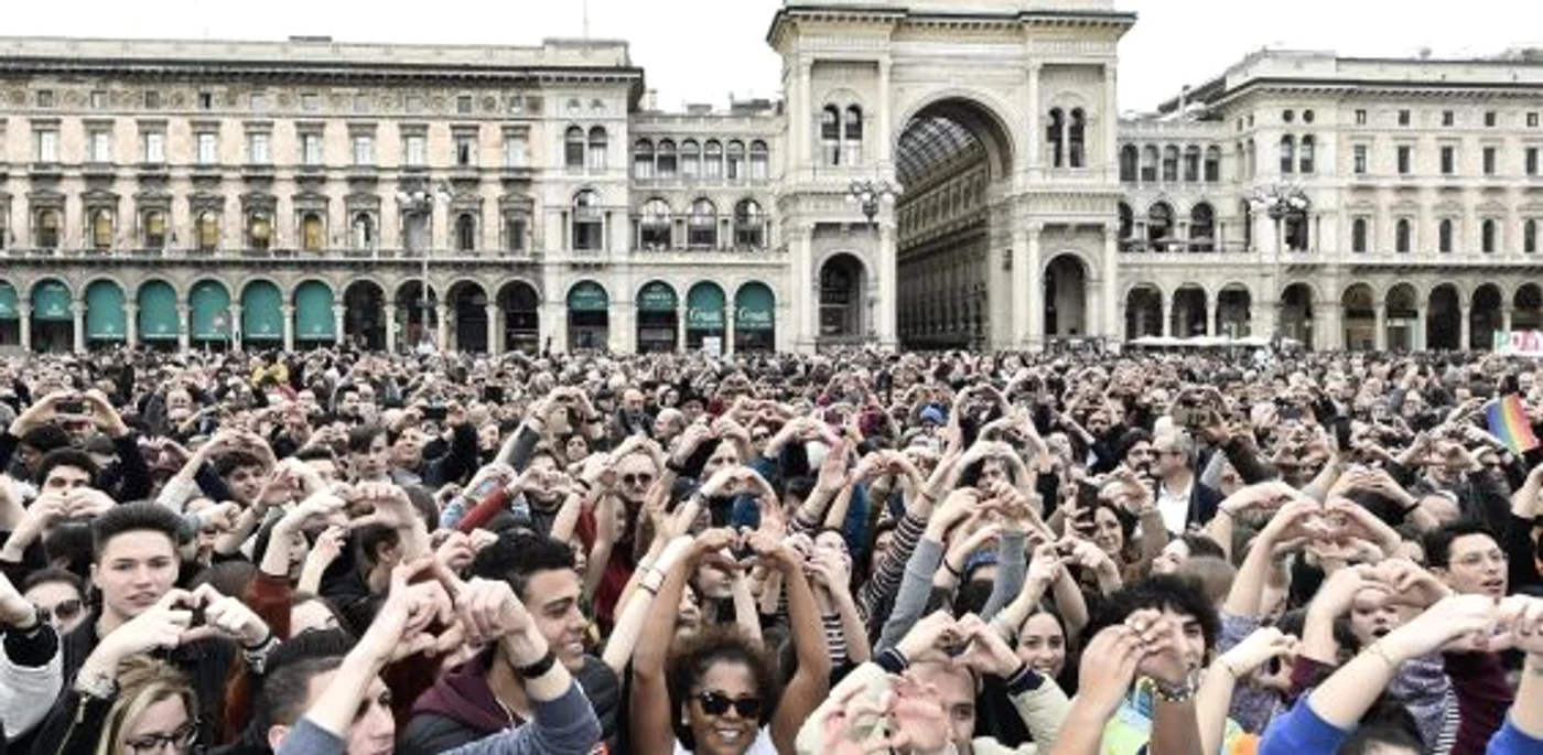 Foto EPA EFE