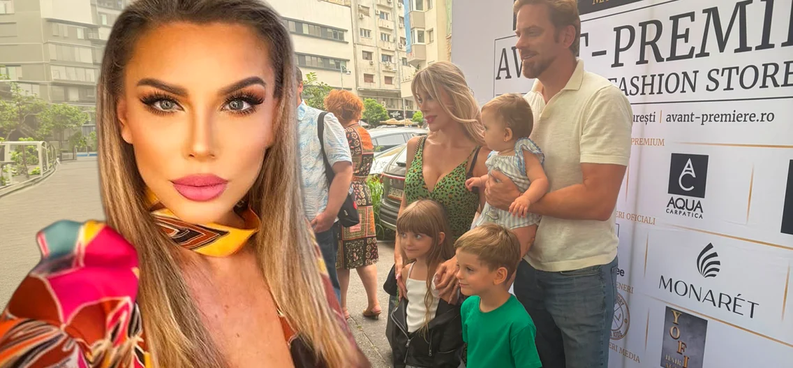 banner alina laufer png