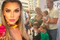banner alina laufer png
