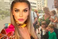 banner alina laufer png