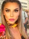 banner alina laufer png