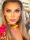 banner alina laufer png