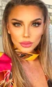 banner alina laufer png