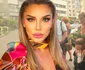 banner alina laufer png