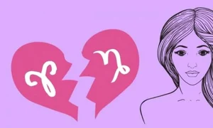 1 zodii care se despart jpg jpeg
