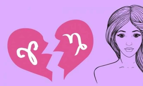 1 zodii care se despart jpg jpeg