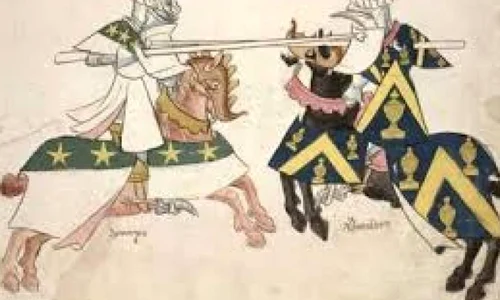 Turnirul Campionilor – Ediția a II a jpeg