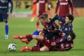 CFR CLUJ FC BOTOSANI, LIGA 1 CASA PARIURILOR (31 01 2022) jpg
