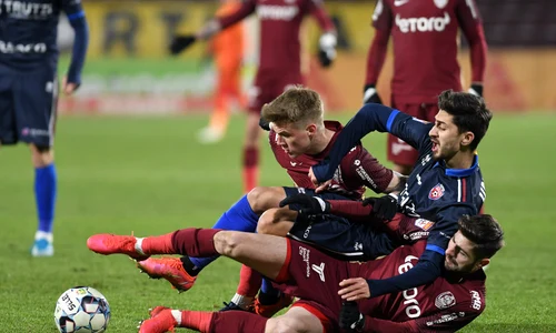 CFR CLUJ FC BOTOSANI, LIGA 1 CASA PARIURILOR (31 01 2022) jpg