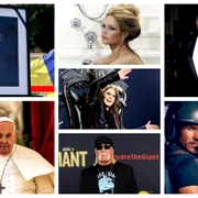 personalitățile care au murit în 2025