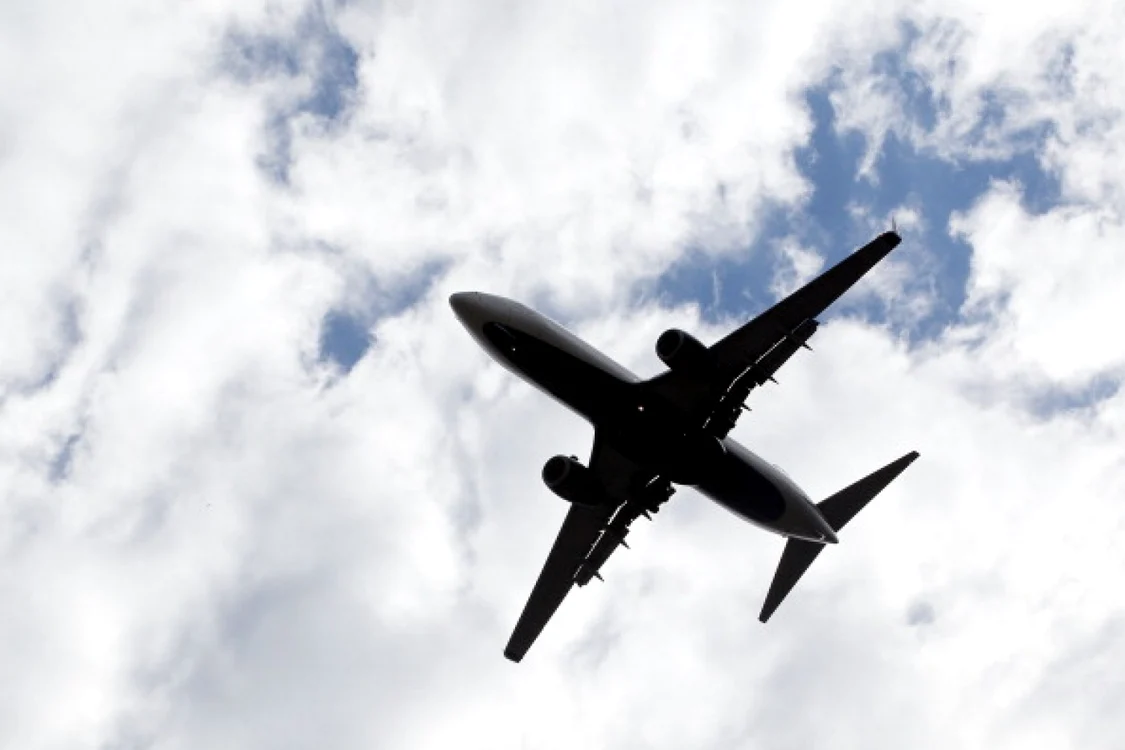 Avion