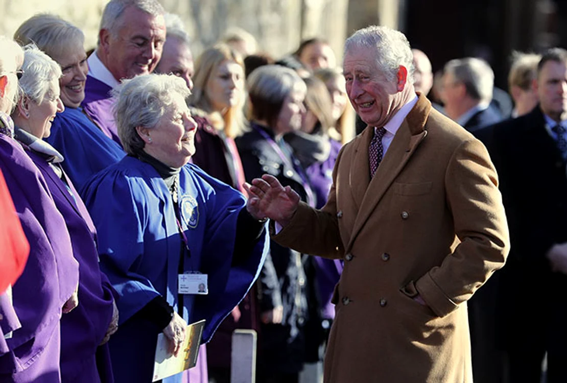 prince charles dunham z jpeg