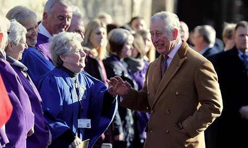 prince charles dunham z jpeg