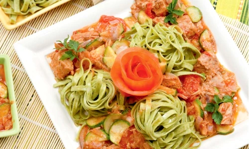 1 53432 original jpg jpeg